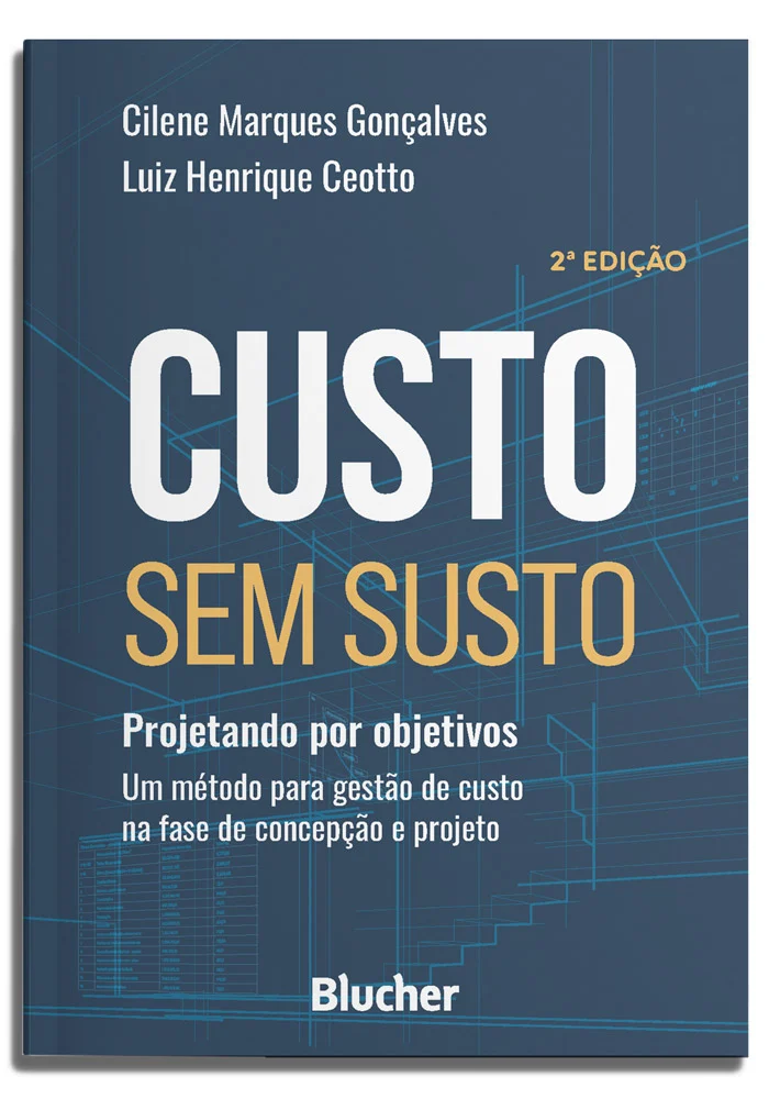 Custo sem susto