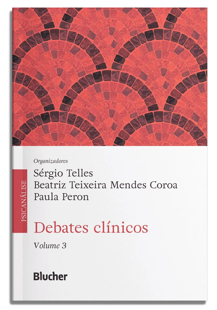 Debates clínicos volume 3