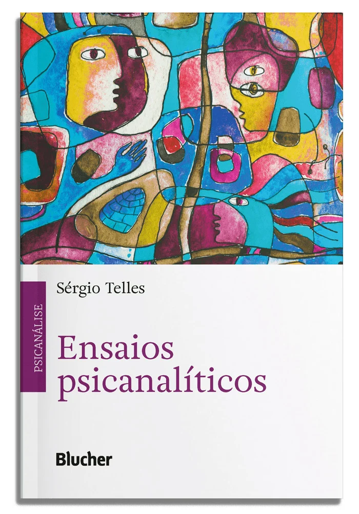 Ensaios psicanalíticos