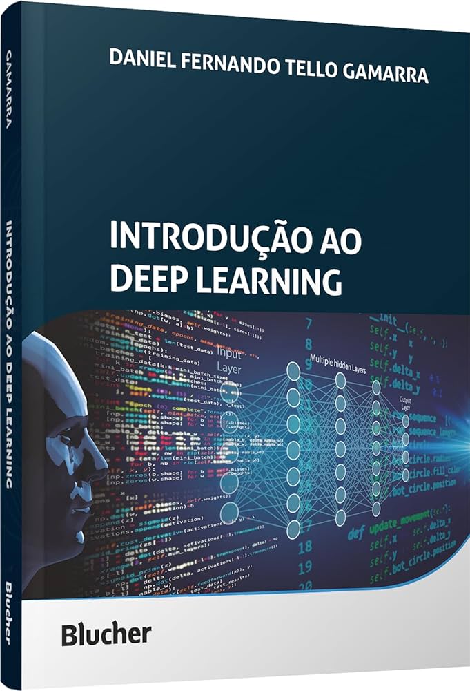 Introdução ao deep learning