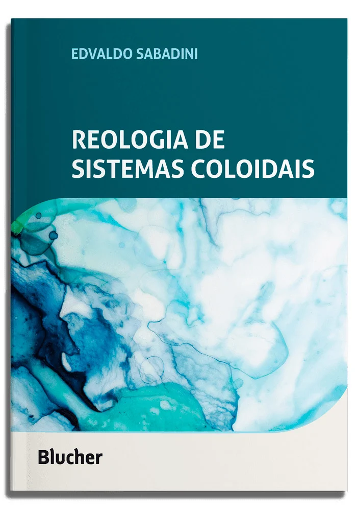 Reologia de sistemas coloidais