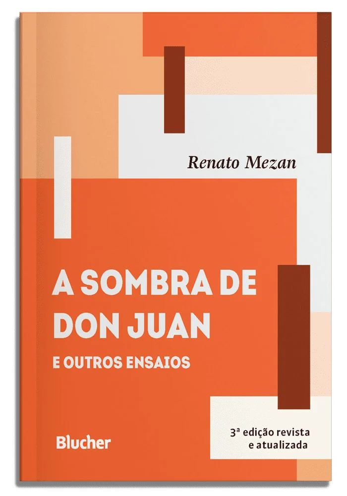 Sombra de Don Juan